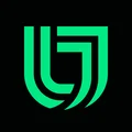 Unity Wallet